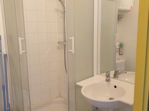 Particulier loue studio vieux lille