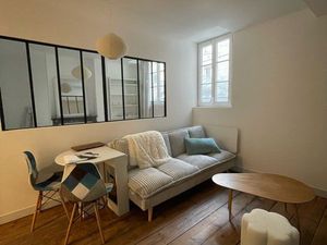 T2 Rouen centre entre gare et Vieux marché