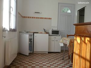 Recherche locataire pavillon