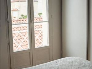 Location temporaire appartement 1 chambre Issoire