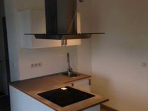 Beau F2 de 38m2 contemporain proche de la gare de chateaucreux