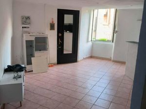 Appartement a louer a fayence