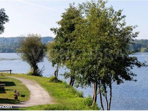 Appartement - 3 pièces - ECRIN DES ARTS