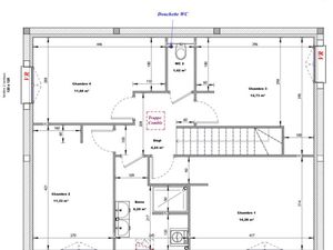 Vend maison Venissieux limite saint fons