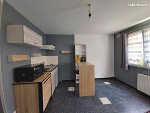 Studio secteur ARTEM