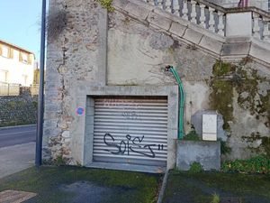 Garage/box 39 m² Pamiers