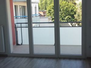 Location appartement T2 Fâches Thumesnil