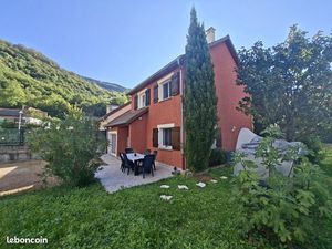 CENTURY 21 Lagnieu Immobilier : Partage d'un document signé électroniquement