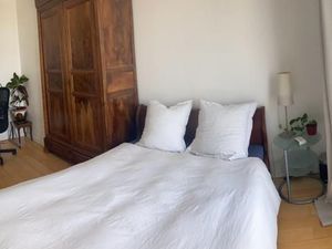 Location Chambre Meublée Etudiant - Villejuif