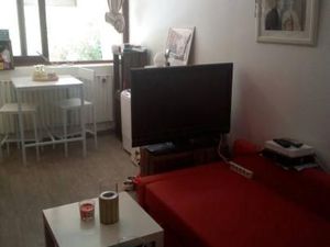 Studio dans resisdence