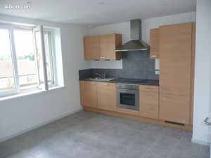 F2 Nitting parking cave