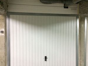 BOX de 12 5 m2 environ à Ozoir-la-Ferrière