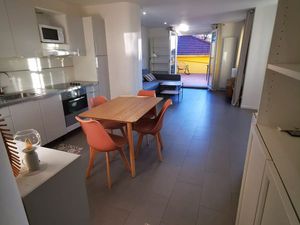 Appartement 3 pièces  55m2  Fontenay village  à louer