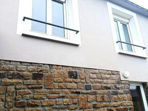 Maison 6 pièces 140 m²