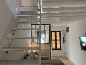 Maison a louer plein centre