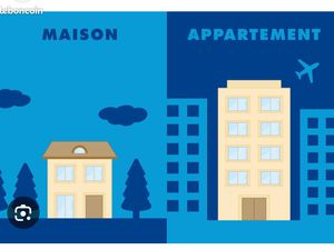 Recherche de location