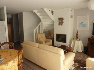 Villa en NUE PROPRIETE