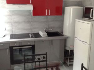 T2 duplex proche IUT