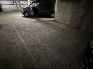 Place de parking Livry Gargan