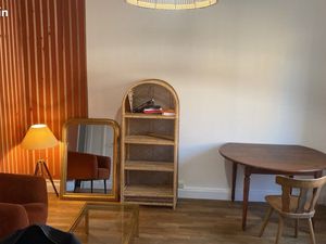 F3 secteur Artem / Clemenceaux A31