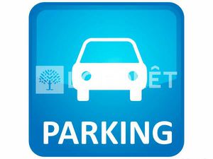 Parking/box MAISONS ALFORT