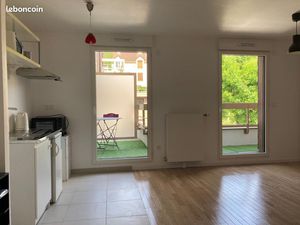 StudioChavilleAtrium