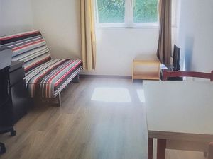 Studio centre Belfort