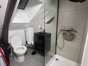 Appartement neuf  lumineux de 36 m2