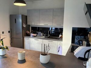 Location maison 60m2 avec terrain de 500m2 à Viuz-en-Sallaz