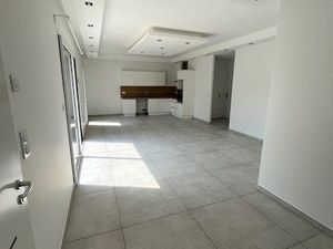 Maison 4 pièces 89 m²