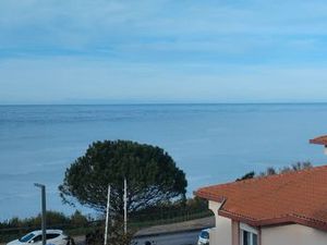 Appartement location 5 mois