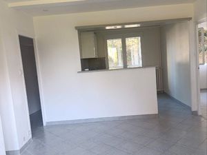 Appartement T 3 Doméne