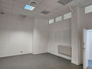 Location d’espaces aux portes de Paris