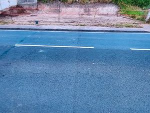 Terrain à bâtir Fécamp centre