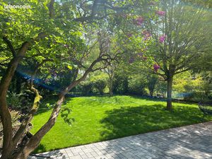 Maison 10 pièces 303 m² Conseil des XV