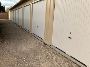 Offrez un palace à vos cartons