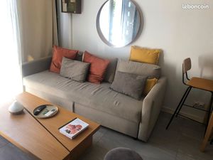 T5 rénové centre salvetat sur agout