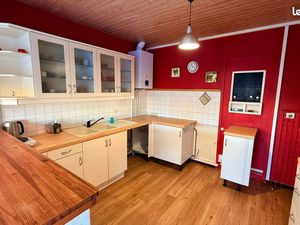 Maison Pessac (33) 120m² 348000