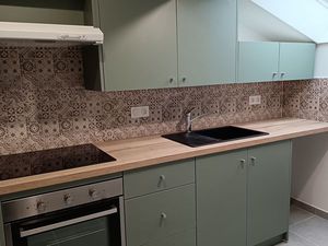 Appartement à louer à Louhans