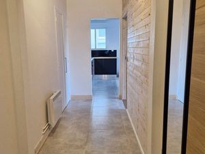 Appartement centre ville de Royan Résidence La Pastourelle