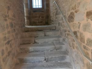 Location logement communal neuf