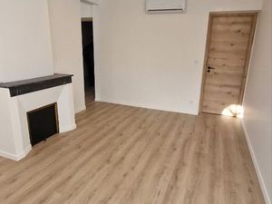 À louer – Appartement meublé entièrement rénové à neuf – Centre-ville de Moissy-Cramayel