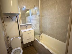 Studio Clermont-Ferrand