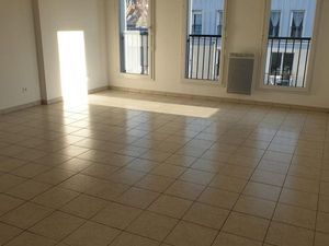Appartement 2 pièces 57 m²