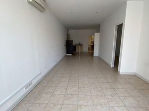 Appartement 3 pièces 71 m²