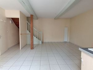 Location -t3 - rochetrejoux