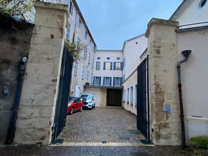 T3 Cahors hyper Centre