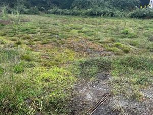 Terrain 405 m² Merignac