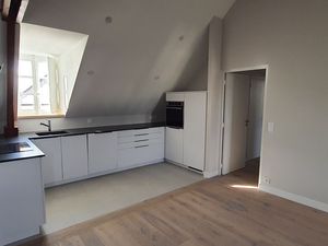 T3 grand standing centre-ville