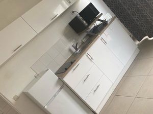 Location T2 les pavillons sous bois